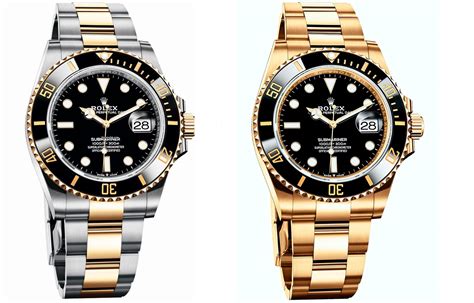 precio de los relojes rolex originales|Rolex precios dolares.